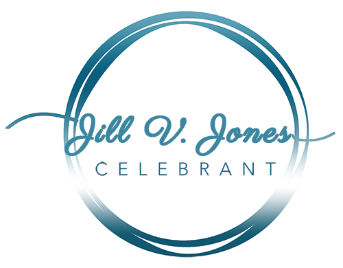 JVJ-Celebrant-Logo